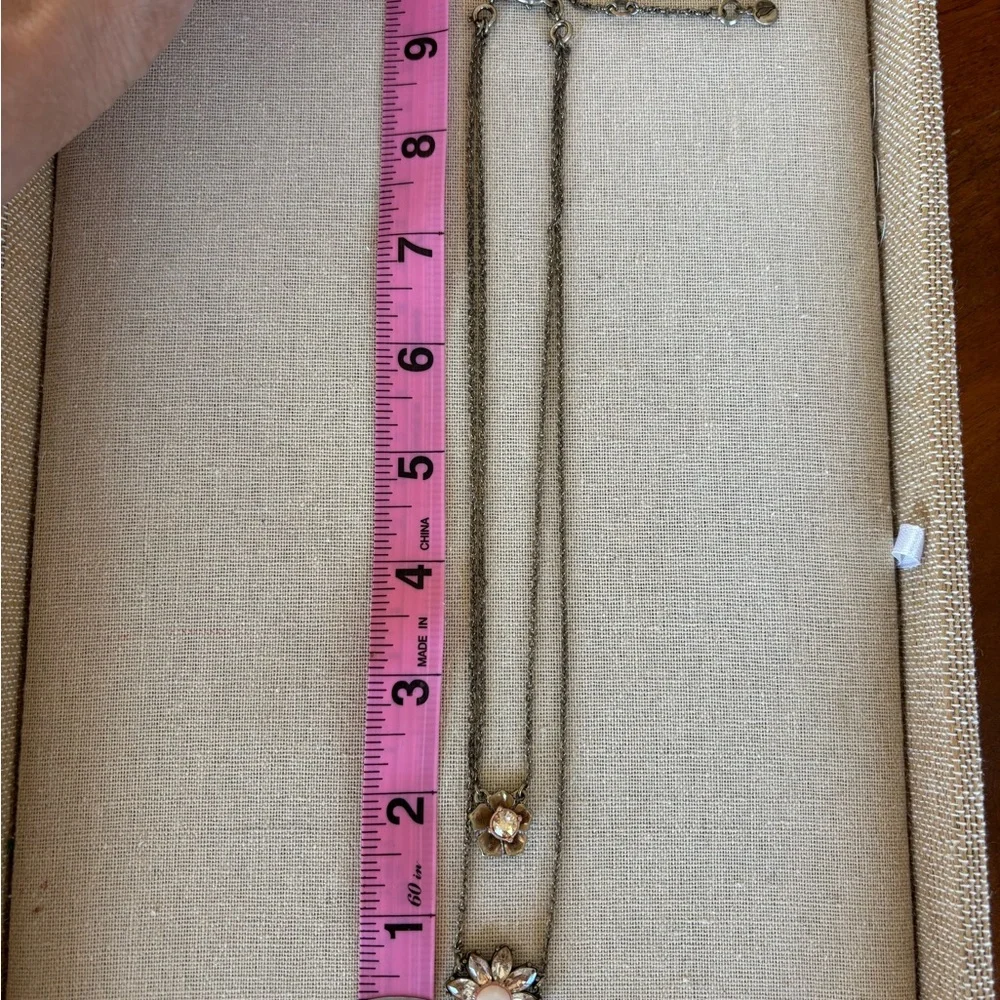 Chloe‎ + Isabel Convertible Necklace